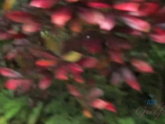 素人, お尻, ビーチ, 茶髪の, 彼女, 手コキする, 剃毛, オッパイの