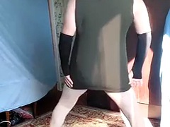Amateur, Blonde, Chubby, Dress, Hairy, Hardcore, Pornstars, Teen