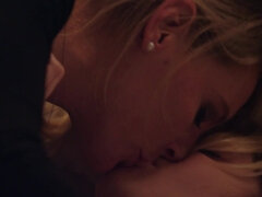 Morena, Penetracion con dedos, Hd, Lesbiana, Lamidas, Madres para coger, Coño, Afeitado