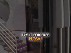 18, コンピレーション, 顔射, 足フェチ, 足コキ, ハードコア, ハメ撮り, ティーン