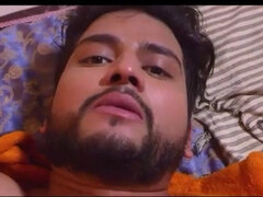 Braunhaarige, Schwanz, Hardcore, Hd, Indisch