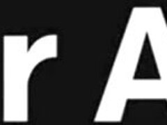 Блондинки, Минет, Крупный план, Секс без цензуры, Хд, От первого лица, Сестра, Молоденькие