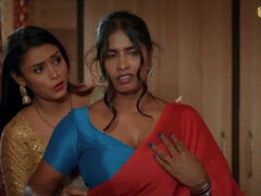 Cul, Érotique, Indienne, Masturbation, Mère que j'aimerais baiser, Chatte, Nénés, Mouillée