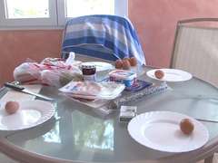 Vingeren, Groep, Hd, Masturbatie