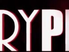 Grote mammen, Blond, Pijpbeurt, Rondborstig, Man die toekijkt, Hardcore, Likken, Geschoren