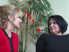 Анальный секс, Брюнетки, Немки, Секс без цензуры, Зрелые, Мамочка, Киски, Сиськи