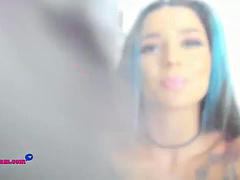 Ass Like No Other...: Amateur, Big Ass  Chaturbate Porn