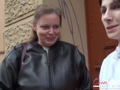 Belle grosse femme bgf, Compilation, Mamie, Lesbienne, Masturbation, Mature, Mère que j'aimerais baiser, Maman