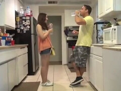 Asiático, Divertido, Japonés, Adolescente