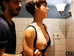 Amateur, Tetas grandes, Morena, Sexo duro, Hd, Casero, Madres para coger, Mamá