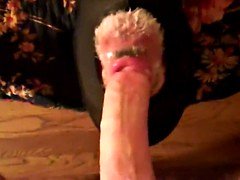 Enthousiasteling, Grote lul