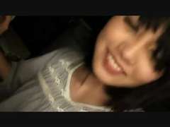 Amateur, Linda, Japonés