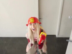 Corridas, Corridas faciales, Sexo duro, Hd, Orgasmo, Coño, Flaco, Adolescente