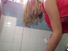 Chica, Verga grande, Mamada, Grupo, Sexo duro, Fiesta, Coño, Puta