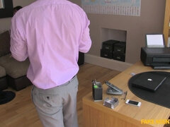 Любители, Жопа, Минет, Мамочка, В офисе, От первого лица, Киски, Лизание жопы