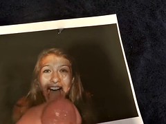 Voeten, Homo, Masturbatie
