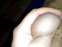 Serbian balls