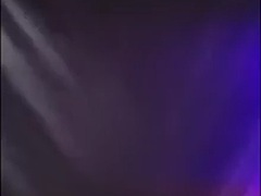 素人, デカチン, 女装男装, カワイイ, ハードコア, 筋肉, ゴックンする, ティーン