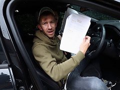 Achter de coulissen, Grote kont, Grote mammen, Hd, Moeder die ik wil neuken, Tiener