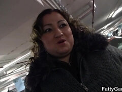 Belle grosse femme bgf, Gros seins, Sucer une bite, Léchez, Mature, Mère que j'aimerais baiser, Chatte, Nénés