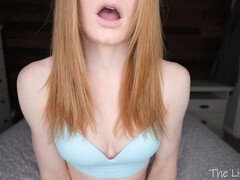 爸, 入門, ヤリマンの