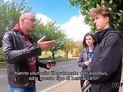 Брюнетки, Член, Хд, Милф, Мамочка, Мачеха, Тату, Молоденькие