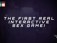 Большая жопа, Фистинг, На кухне, Мастурбация, Киски, Соло, Молоденькие, Сиськи