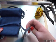 Толстушки, Большая жопа, Большие сиськи, Минет, Секс без цензуры, Межрасовый секс, Милф, Киски