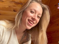 Любители, Из жопы в рот, Кончили внутрь, Семяизвержение, От первого лица, Киски, Русские, Сосущие
