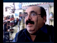 Beauty, Gay, Grandpa, Masturbation, Turkish