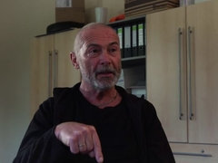 ブロンド, フェラチオ, イマラチオ, 眼鏡, キス, 自然山雀, 靴下, ゴックンする