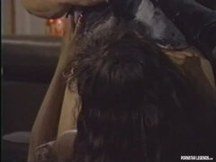 Blasen, Spermaladung, Schwanz, Gruppensex, Hd, Lecken, Muschi, Vintage