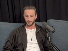 Знаменитости, Семяизвержение, Пенис