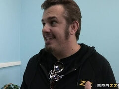 Grosse titten, Blasen, Aufs gesicht abspritzen, Milf, Mutti, Piercing, Pov, Muschi