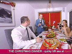 Voetbeurt, Moeder die ik wil neuken