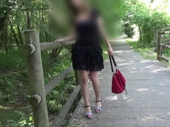 Enthousiasteling, Lieveling, Europees, Flashing, Gezichtspunt, Openbaar, Kut duiken, Speelgoed