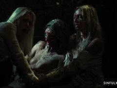 Culo grande, Rubia, Mamada, Pareja, Fetiche, Hd, Tetas naturales, Coño