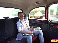 Большие сиськи, Минет, Сидя на лице, Хд, Лизание, Киски, Реалити, Сиськи