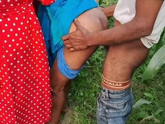 Amateur, Universidad, Sexo duro, Hd, Casero, Indio, Mamá, Adolescente