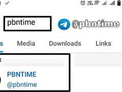 18 años, Rubia, Mamada, Hd, Indio, Adolescente, Tetas, Esposa