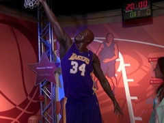 Amateur, Salle de bains, Masturbation, Chatte, Rasée, Maigrichonne, Fumer, Nénés