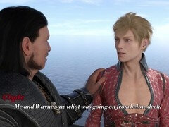 Dreidimensional, Wohlbeleibte schöne frauen, Blasen, Britisch, Betrug, Pummelig, Selbstgemacht, Hure