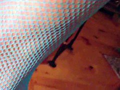 Enthousiasteling