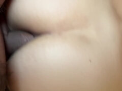 Leie, Asiatisch, Braunhaarige, Besamung, Hd, Selbstgemacht, Orgasmus, Schlampe