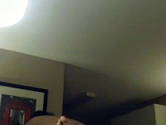 Noire, Queue, Noir ébène, Mère que j'aimerais baiser