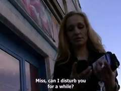 Checa, Maduro, Madres para coger