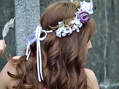 Leie, Grosser schwanz, Grosse titten, Hardcore, Japanische massage, Milf, Pov, Jungendliche (18+)