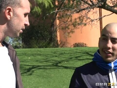 Blonde, Seins naturels, Piscine, Réalité, Adolescente