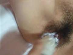 Koreaans, Panty, Kousen, Trio, Speelgoed