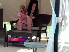 Блондинки, Минет, Грудастые, Мужья, Милф, Кричащие, Мачеха, Жена